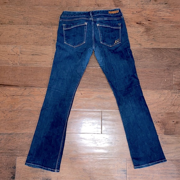 Jeans - Picture 3 of 4